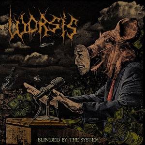 Worsis : Blinded by the System